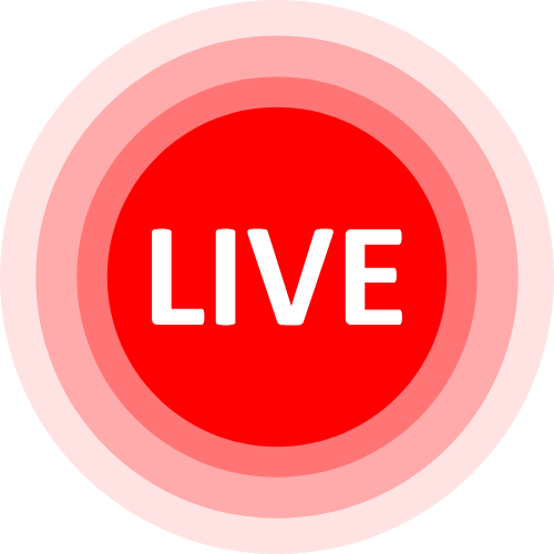 Live Cam Porn Videos
